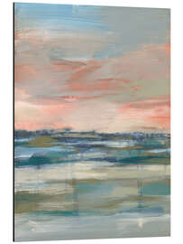 Magnettafel Weites Moor II