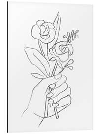 Magnettafel Für Dich