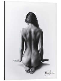 Magnettafel Im Gleichgewicht