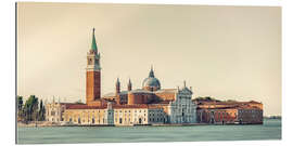 Galleriprint San Giorgio Maggiore