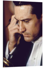 Magnettafel Es war einmal in Amerika, 1984