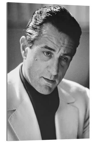 Galleriprint Robert De Niro, Casino, 1995