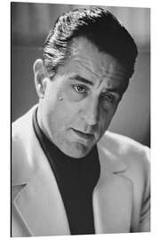 Magnettafel Robert De Niro, Casino, 1995