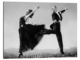 Magnettafel O you, my Charming