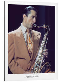 Magnettafel Robert De Niro