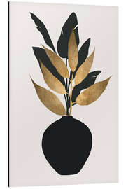 Magnettafel Bouquet No. 5