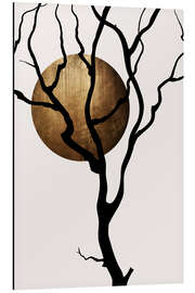 Magnettafel Mystic Fairytales