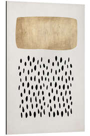 Magnettafel Opus No. 5