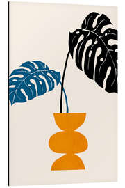 Magnettafel Sweet Days I