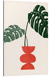 Magnettafel Sweet Days II