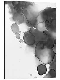 Magnettafel Dimensionen