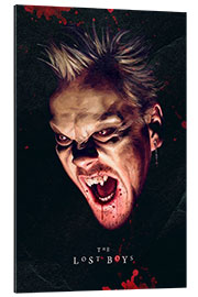 Gallery print The Lost Boys