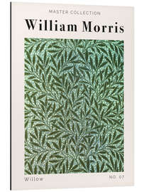 Magnettafel Willow No. 07