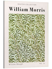 Magnettafel Willow Bough No. 70