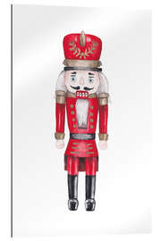 Gallery print Nutcracker