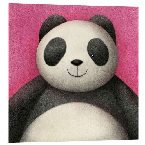 Galleriprint Panda child Rosie