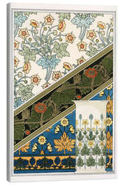 Quadro em tela Buttercup