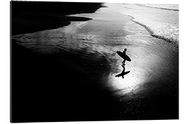 Gallery print Surf 11