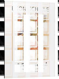 Magnettafel Floral Paintings – Sunflowers, 1911