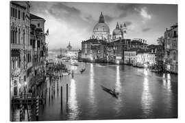 Gallery print Grand Canal