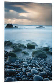 Gallery Print Stille Wasser