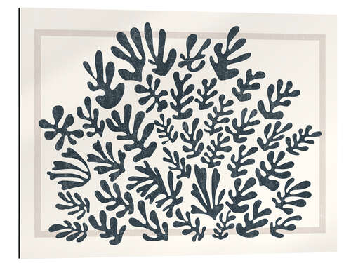 Gallery Print Henri Matisse Botanik