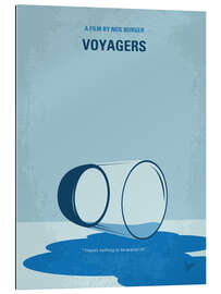 Gallery print Voyagers