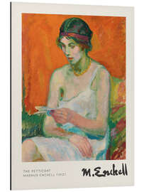 Magnettafel The Petticoat