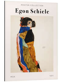 Magnettafel Moa, 1911