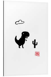 Magnettafel Keine Verbindung