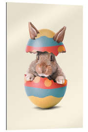 Galleriprint Easter Bunny