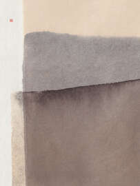 Magnettafel Überlappende Prinzipien