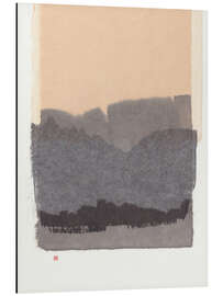 Magnettafel Sediment - Thoth Adan