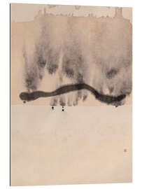 Gallery Print Stiller Prozess