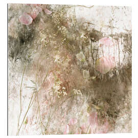 Gallery print Floral Symphony