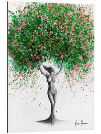 Magnettafel Existential Essence