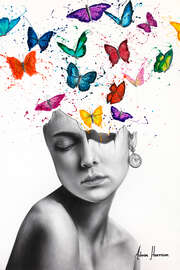 Magnettafel Eleven Eleven