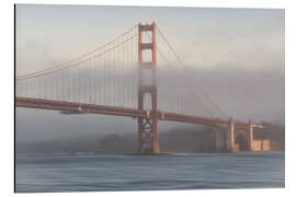 Magnettafel Südturm