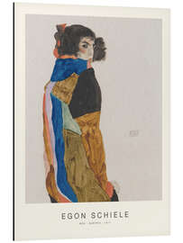 Magnettafel Moa, 1911