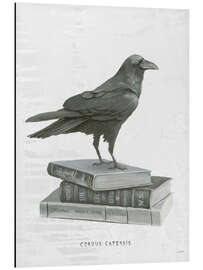 Magnettafel Vanitas Stillleben II