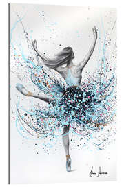 Gallery print Dance of Rejuvenation