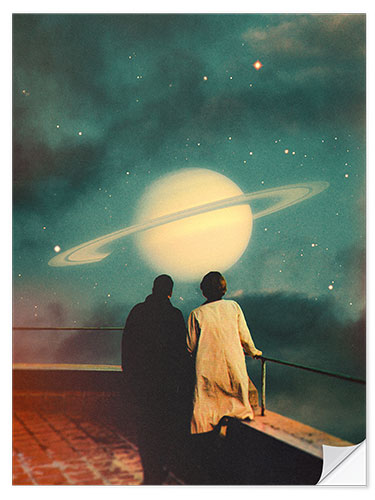 Sisustustarra Together Through Storms