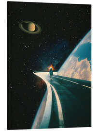 Magnettafel Bestimmung