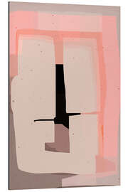 Magnettafel Phase Eins - treechild