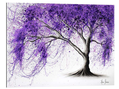 Gallery print Dream Tree Eternity