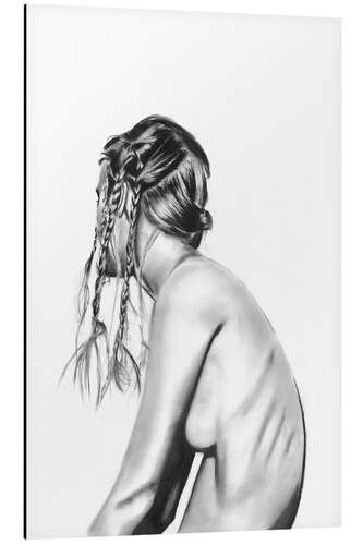 Alubild Braids