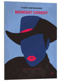 Gallery print Midnight Cowboy