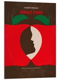 Gallery print Jungle Fever