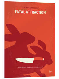 Gallery print Fatal Attraction