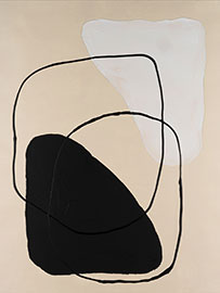 Magnettafel Avant Mod II